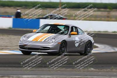 media/Apr-27-2025-Speed Ventures (Sun) [[00d8e719cd]]/Green Group/Session 3 (Turn 1)/